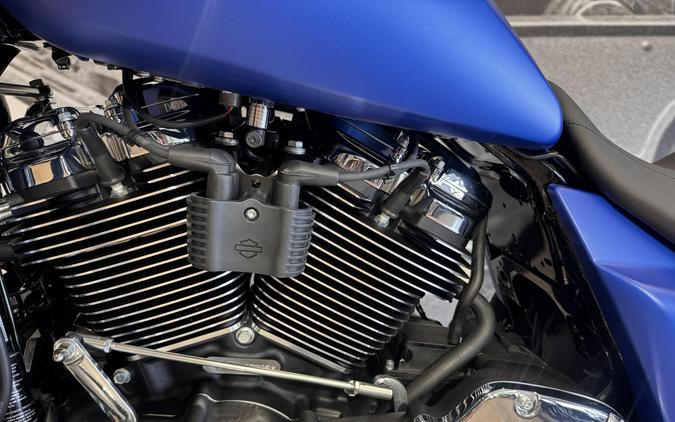 2026 Road Glide FLTRX