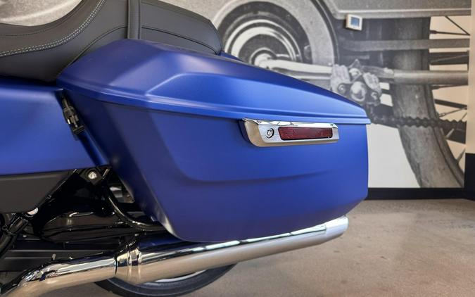 2026 Road Glide FLTRX
