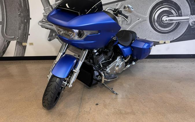 2026 Road Glide FLTRX