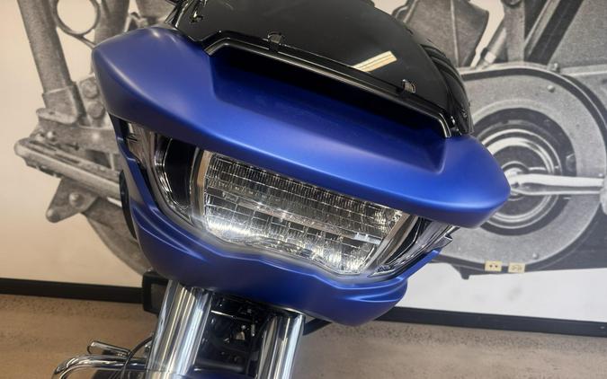 2026 Road Glide FLTRX