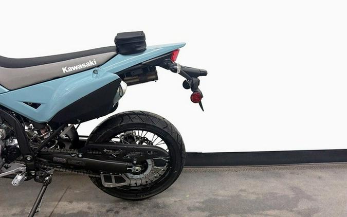 2024 Kawasaki KLX300SM 300
