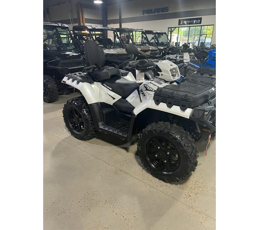 2023 Polaris® Sportsman Touring XP 1000 Trail