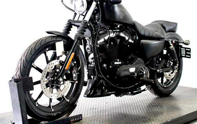 2016 Harley-Davidson Iron 883™