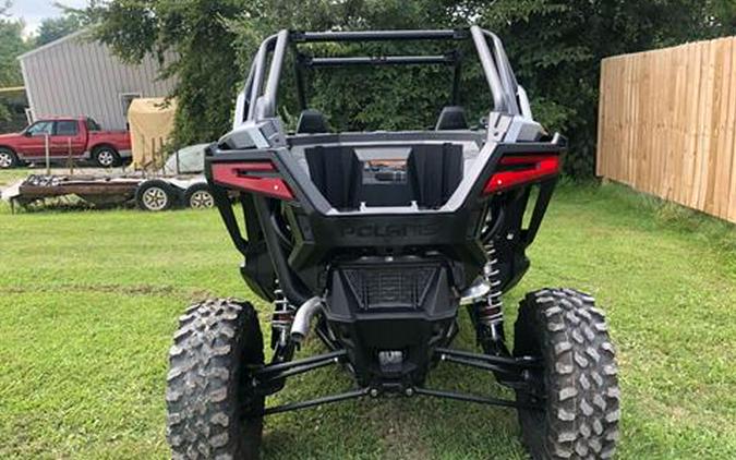 2024 Polaris RZR Pro XP Sport