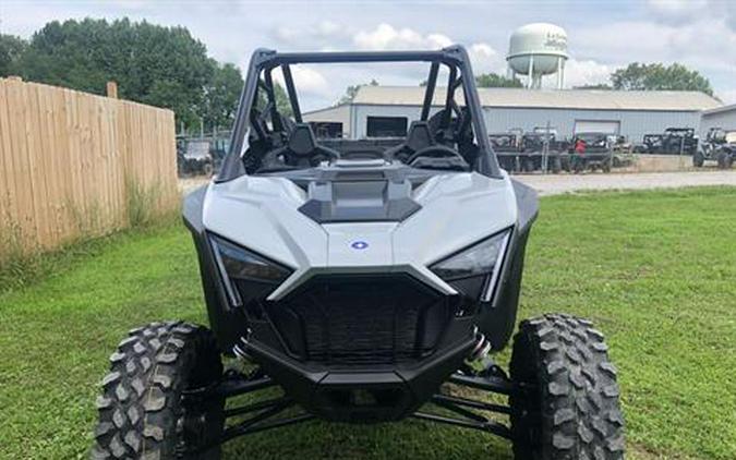 2024 Polaris RZR Pro XP Sport