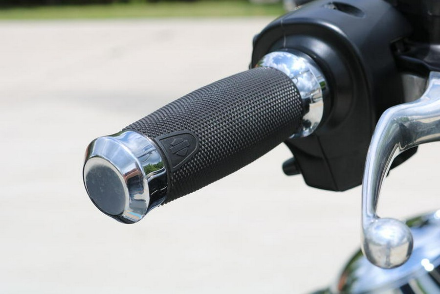 2020 Harley-Davidson® FLHTCUTG - Tri Glide® Ultra