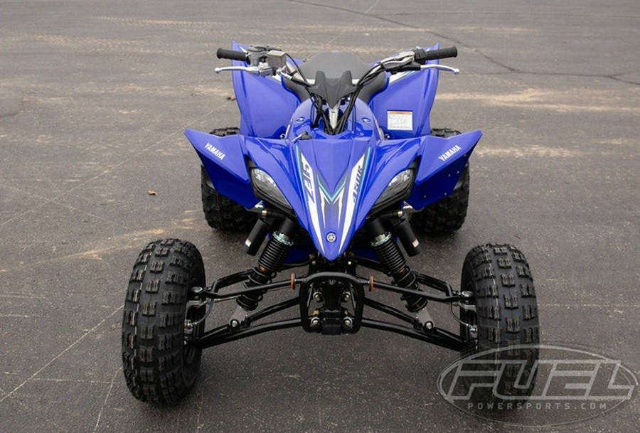 2026 Yamaha YFZ 450 R