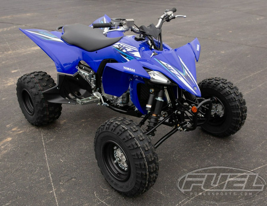 2026 Yamaha YFZ 450 R