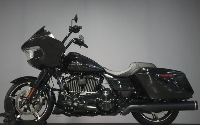 2024 Harley-Davidson Road Glide Limited