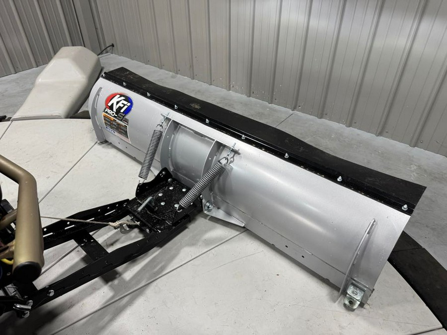 2020 Yamaha Wolverine X2 R-Spec XT-R