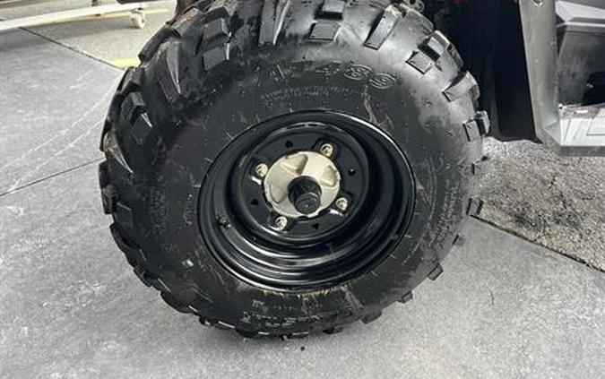 2025 Polaris Sportsman 450 H.O.