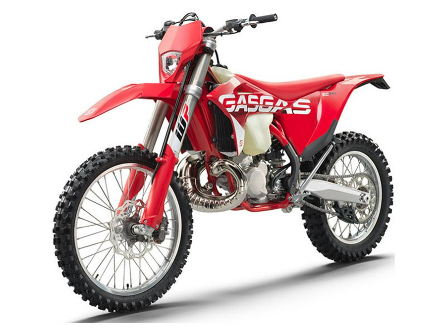 2023 GASGAS EC 250