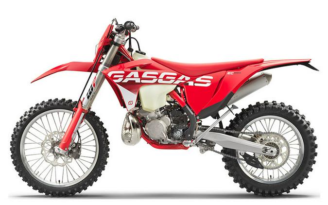 2023 GASGAS EC 250