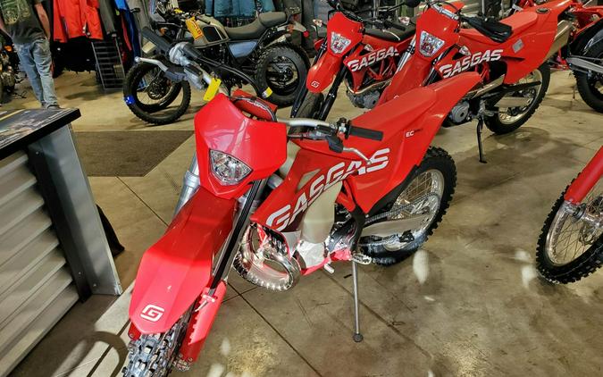 2023 GASGAS EC 250