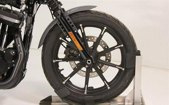 2022 Harley-Davidson Iron 883™