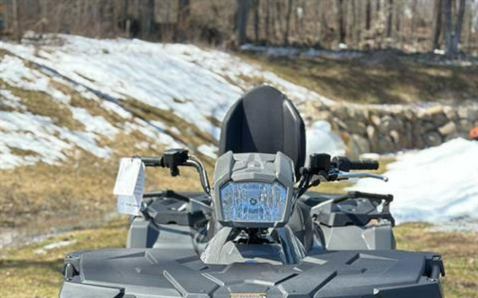 2024 Polaris Sportsman Touring 570 EPS