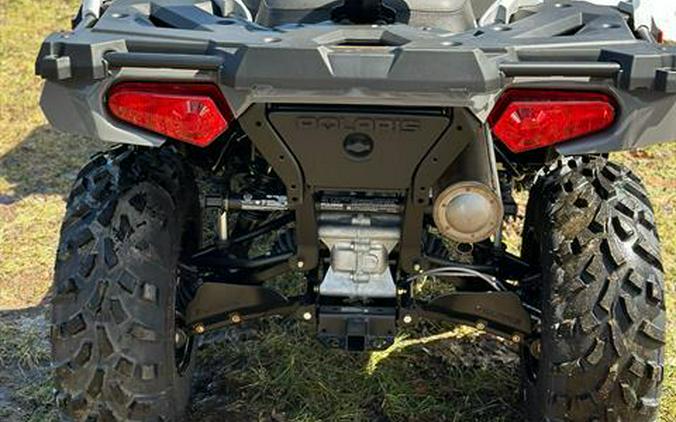 2024 Polaris Sportsman Touring 570 EPS