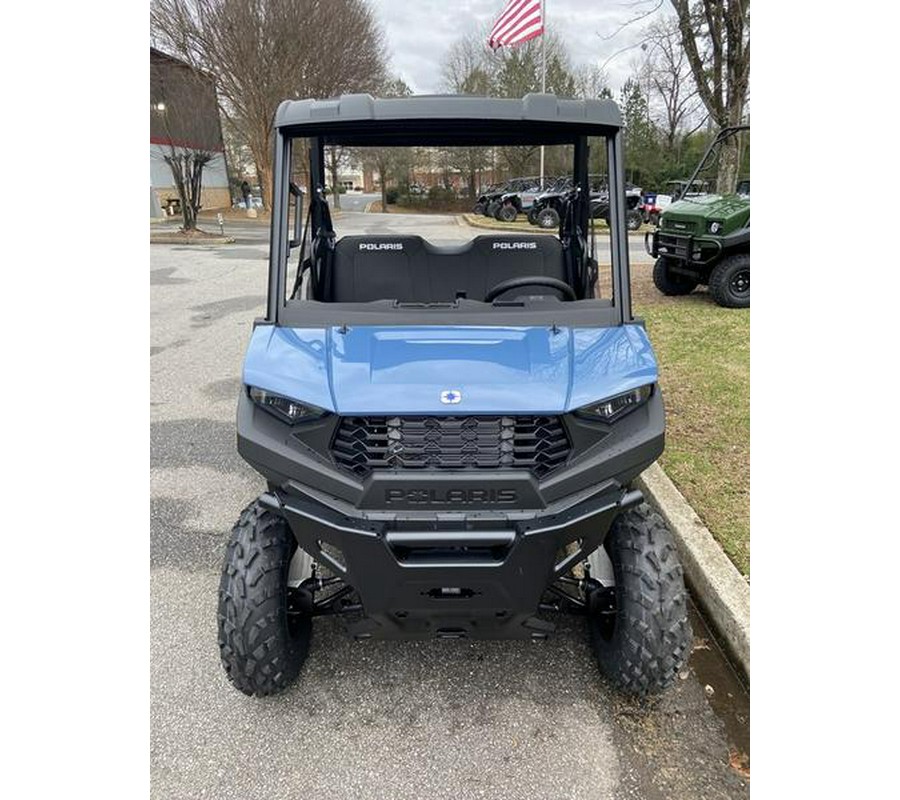 2026 Polaris® Ranger SP 570 Premium