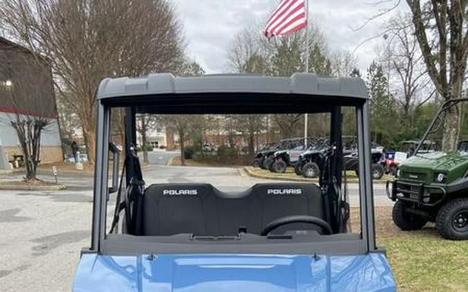 2026 Polaris® Ranger SP 570 Premium