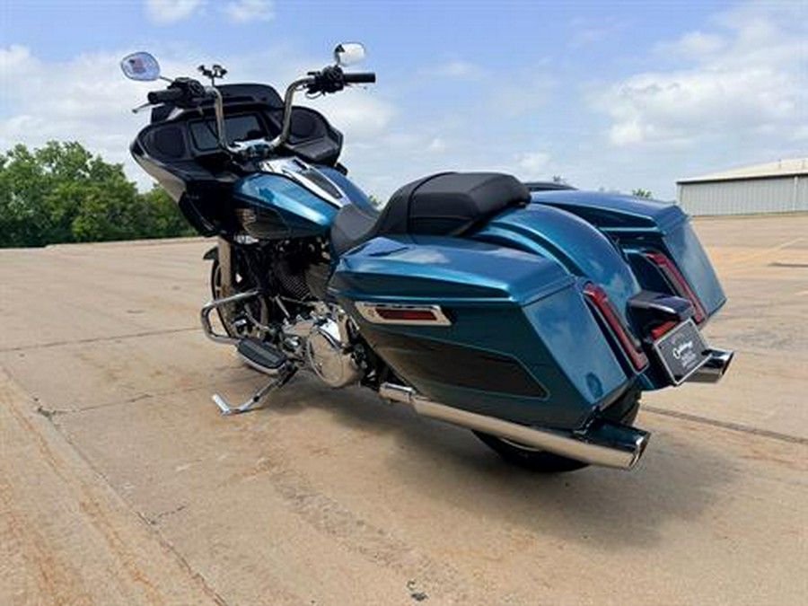 2026 Harley-Davidson Road Glide®