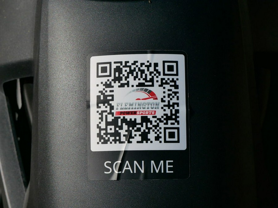 2023 Can-Am Ryker Rotax 900 ACE Classic Panels