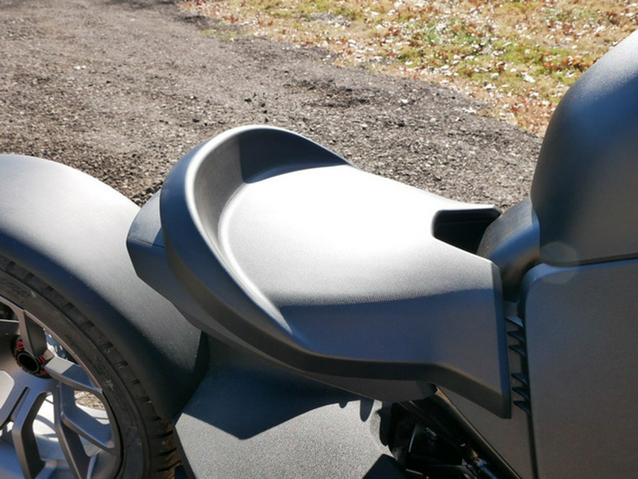 2023 Can-Am Ryker Rotax 900 ACE Classic Panels