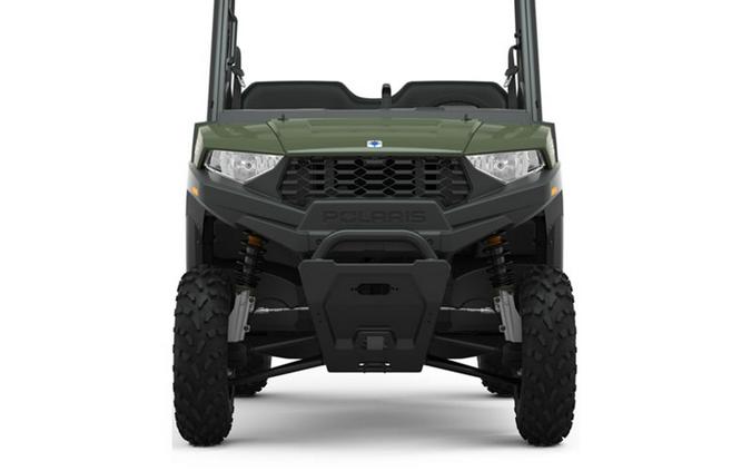 2023 Polaris Ranger SP 570