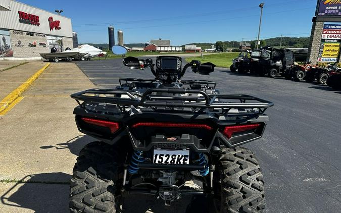 2023 Polaris® Sportsman XP 1000 Ride Command Edition