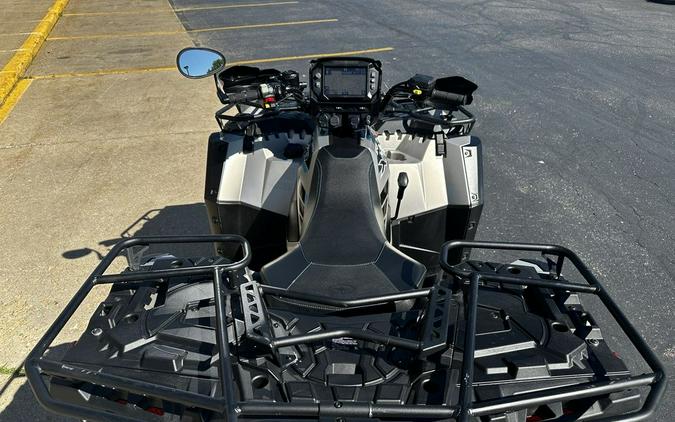 2023 Polaris® Sportsman XP 1000 Ride Command Edition