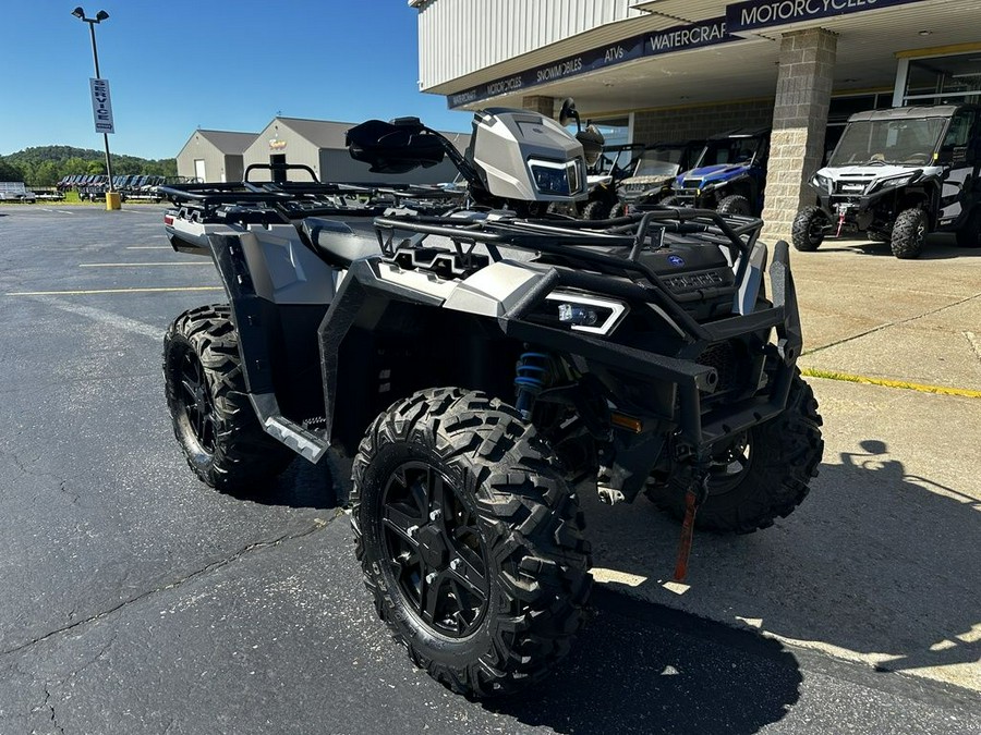 2023 Polaris® Sportsman XP 1000 Ride Command Edition