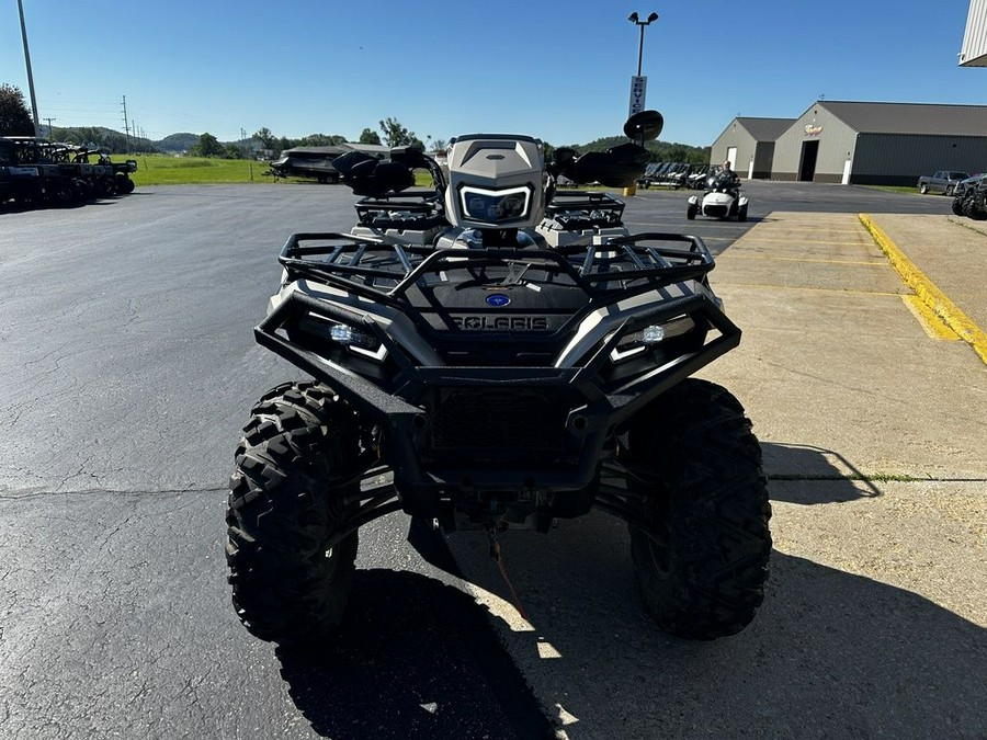 2023 Polaris® Sportsman XP 1000 Ride Command Edition