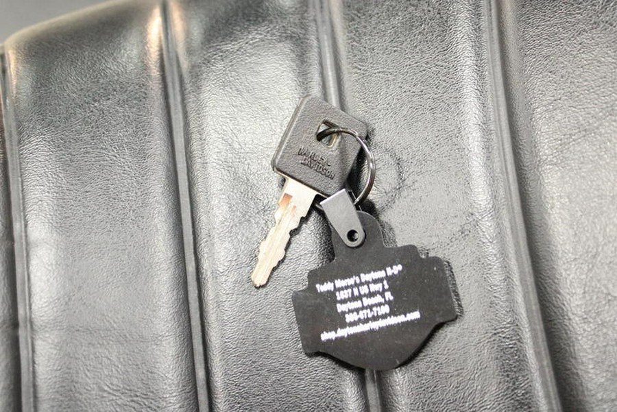 2019 Harley-Davidson® XL 883N - Sportster® Iron 883™