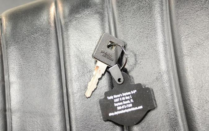 2019 Harley-Davidson® XL 883N - Sportster® Iron 883™