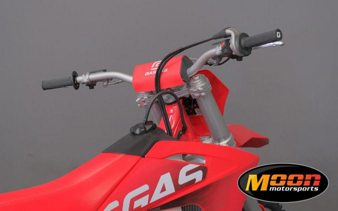 2024 GASGAS EX 300