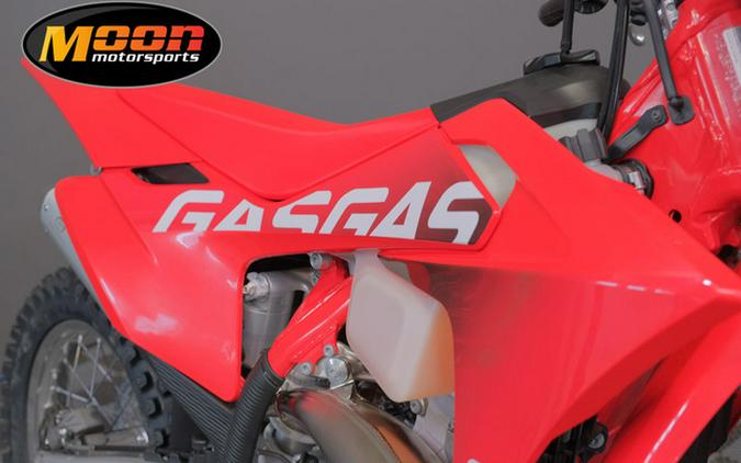 2024 GASGAS EX 300