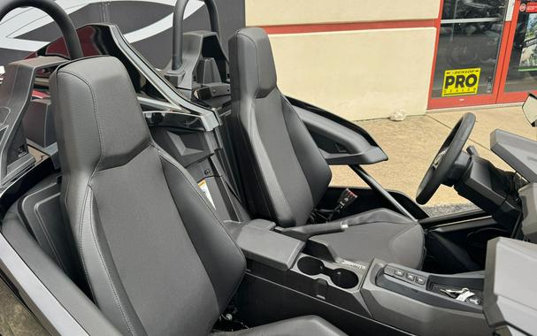 2024 Slingshot Slingshot S w/ Technology Package 1 - AutoDrive