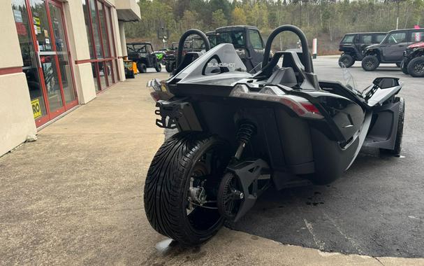2024 Slingshot Slingshot S w/ Technology Package 1 - AutoDrive