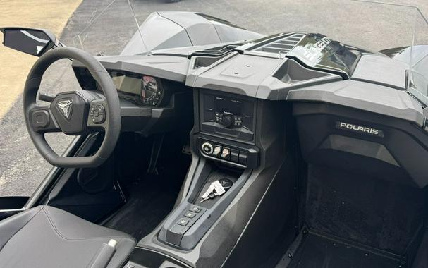 2024 Slingshot Slingshot S w/ Technology Package 1 - AutoDrive
