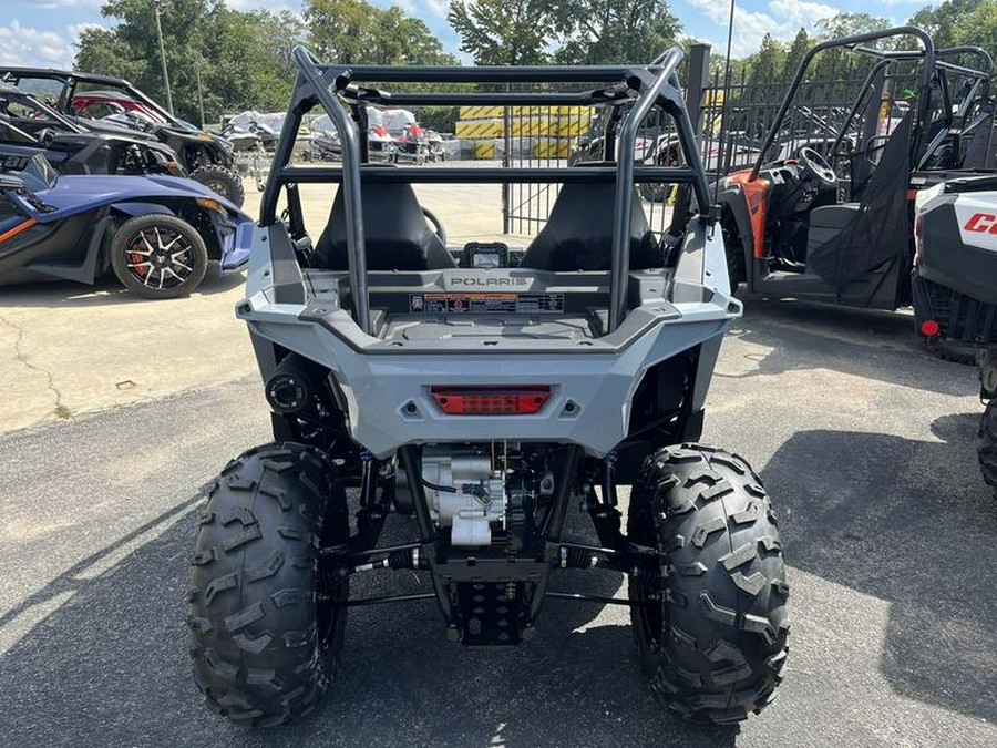 2025 Polaris® RZR 200 EFI