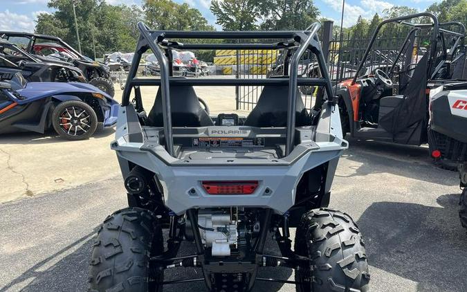 2025 Polaris® RZR 200 EFI