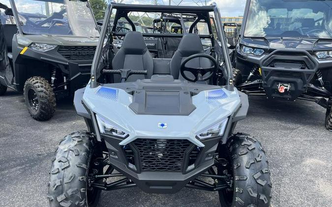 2025 Polaris® RZR 200 EFI