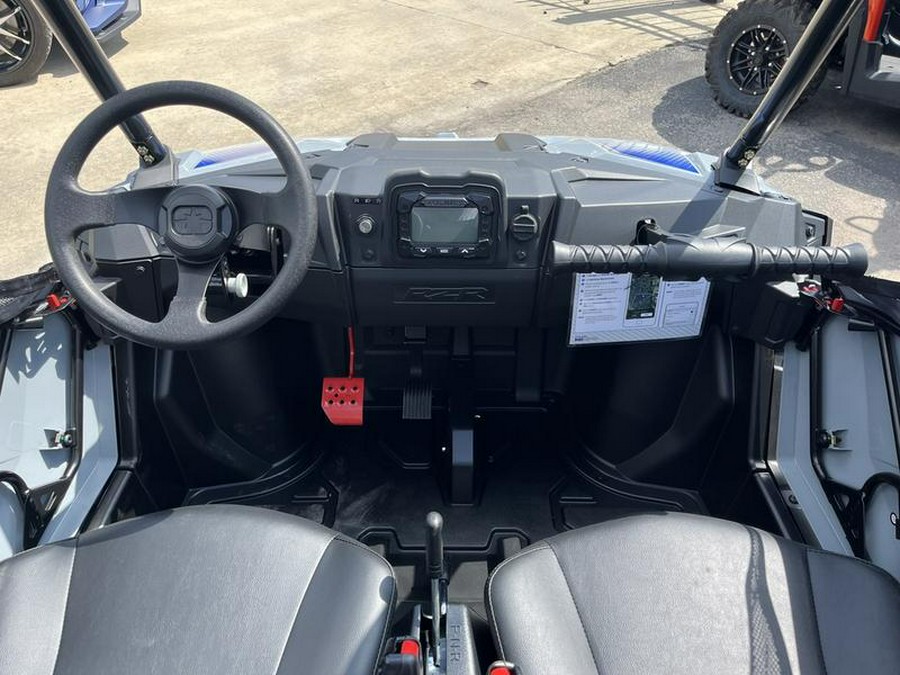 2025 Polaris® RZR 200 EFI