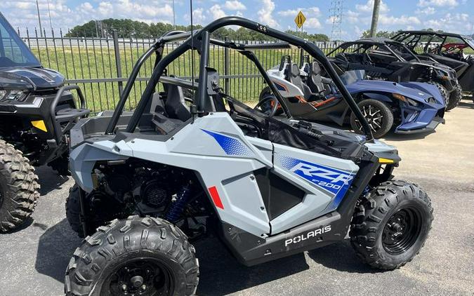 2025 Polaris® RZR 200 EFI