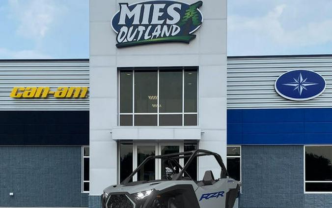 2026 Polaris® RZR Pro XP Sport