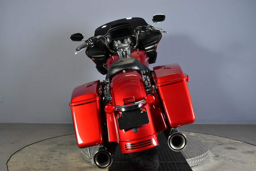 2019 Harley-Davidson Road Glide