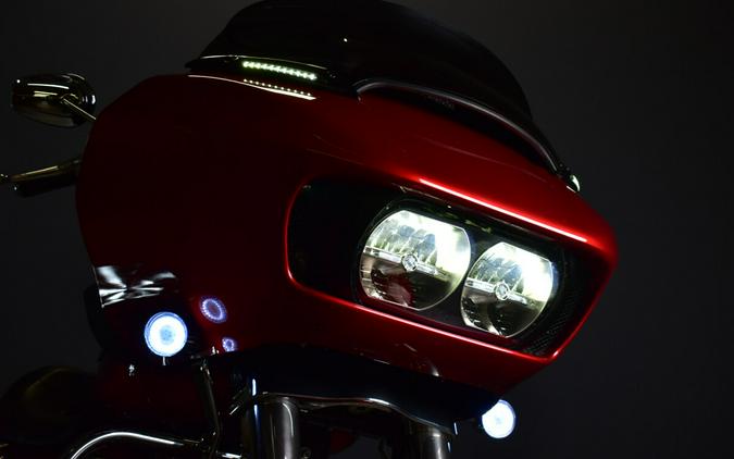 2019 Harley-Davidson Road Glide