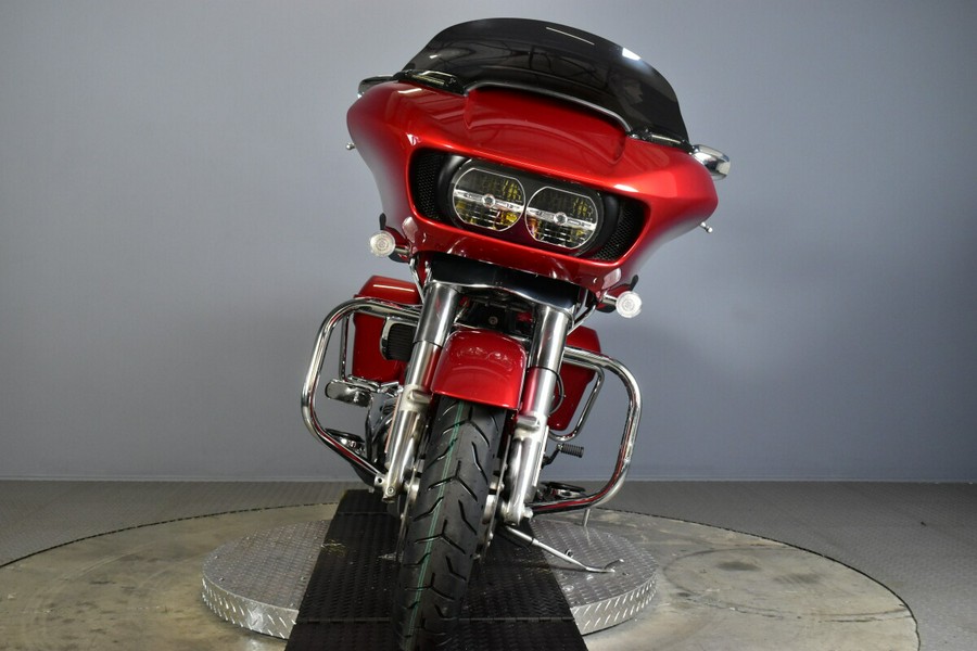 2019 Harley-Davidson Road Glide