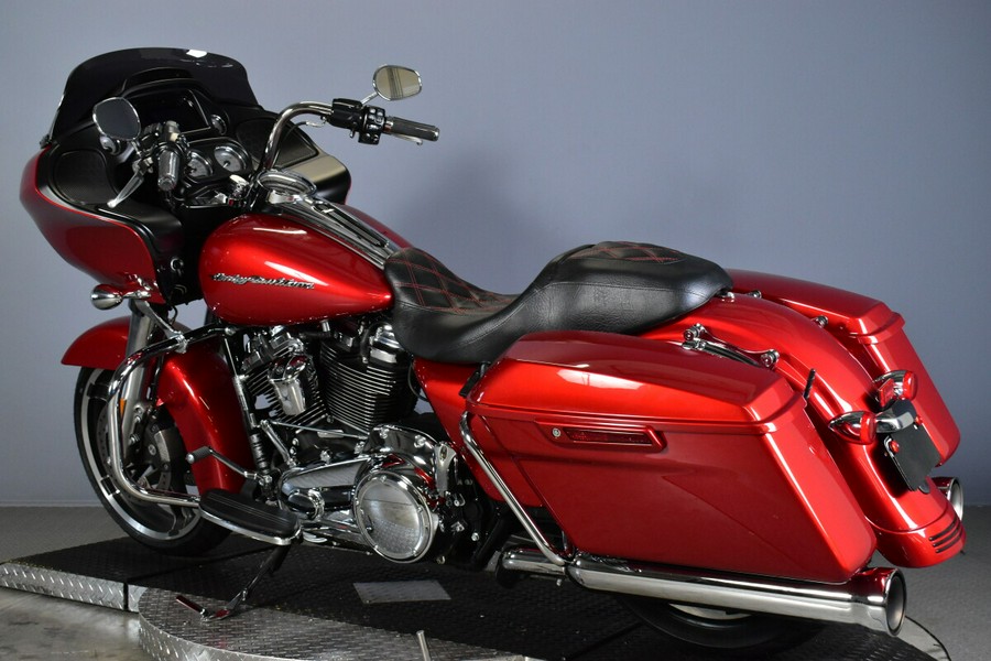 2019 Harley-Davidson Road Glide