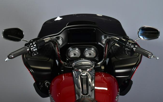 2019 Harley-Davidson Road Glide