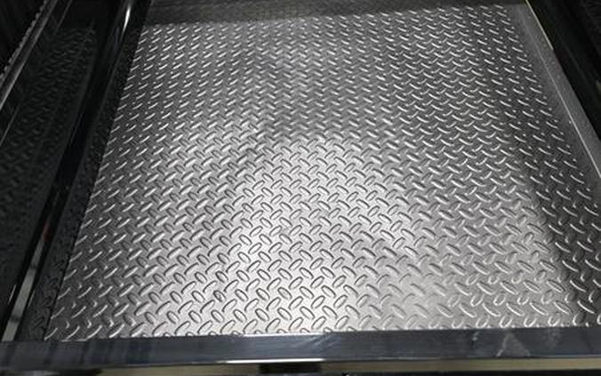 2026 Kawasaki MULE SX 4X4 XC (FI)